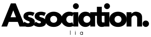Association-Lia